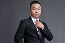 乐鱼官方网站-乐鱼(中国)
集团罗宁弟先生荣获“2022湾商十大新生代人物”