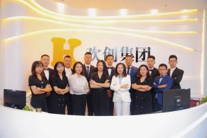 一样的教师节，不一样的乐鱼官方网站-乐鱼(中国)
讲师团