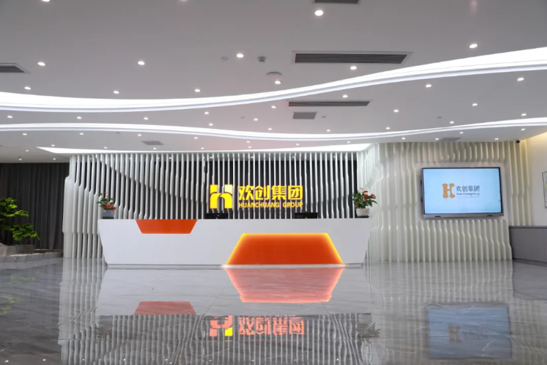 乐鱼官方网站-乐鱼(中国)
集团