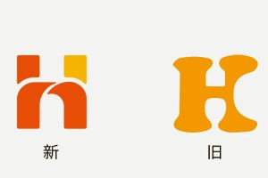 乐鱼官方网站-乐鱼(中国)
人力集团“换头”了！并没有花200W