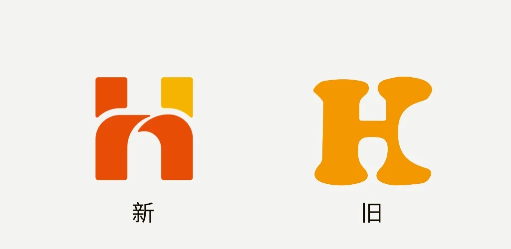 乐鱼官方网站-乐鱼(中国)
人力集团
