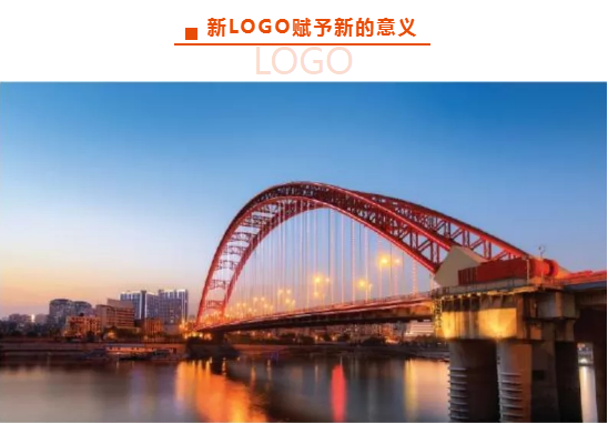 乐鱼官方网站-乐鱼(中国)
人力集团