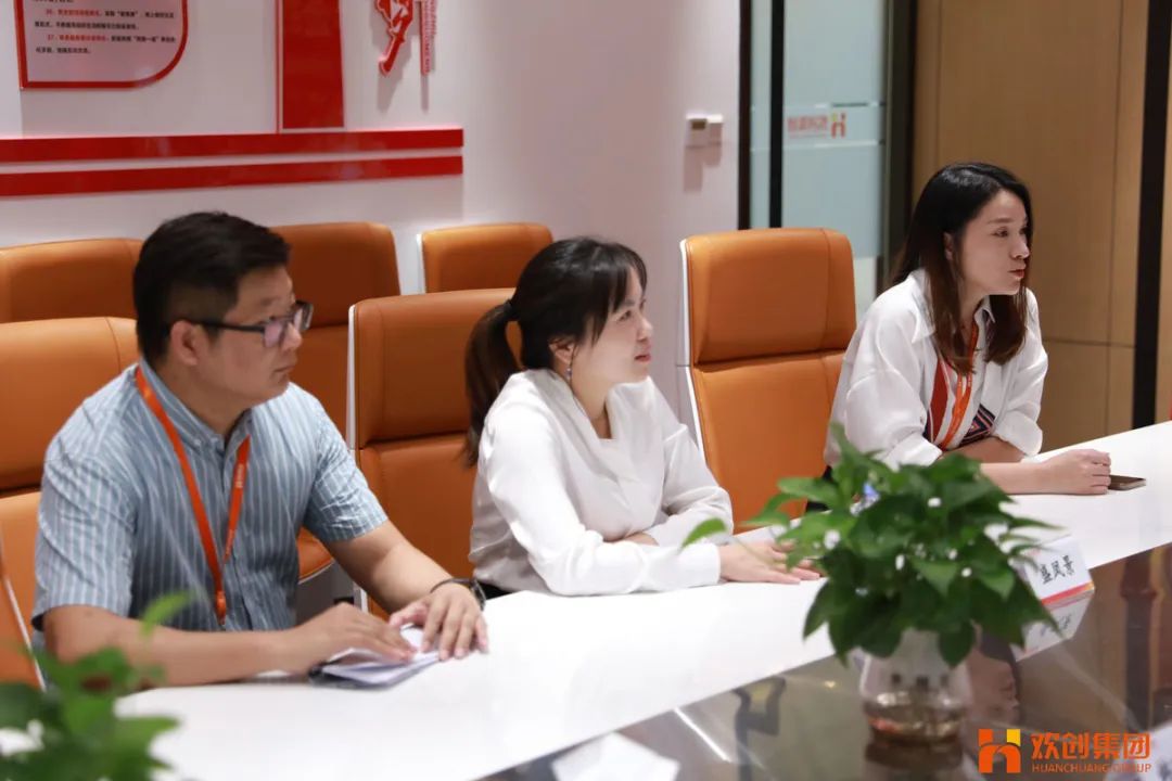 乐鱼官方网站-乐鱼(中国)
人力资源集团