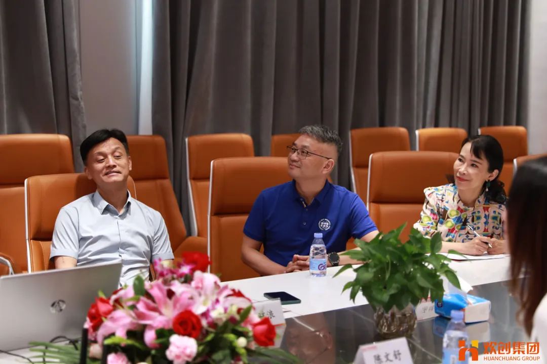 乐鱼官方网站-乐鱼(中国)
人力资源集团