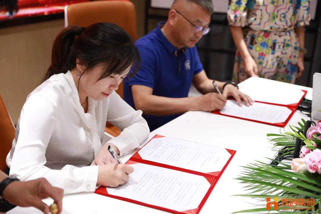 乐鱼官方网站-乐鱼(中国)
人力资源集团