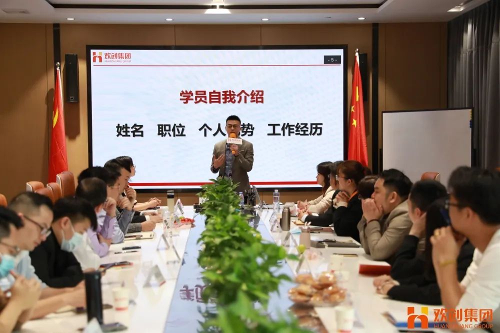 乐鱼官方网站-乐鱼(中国)
集团