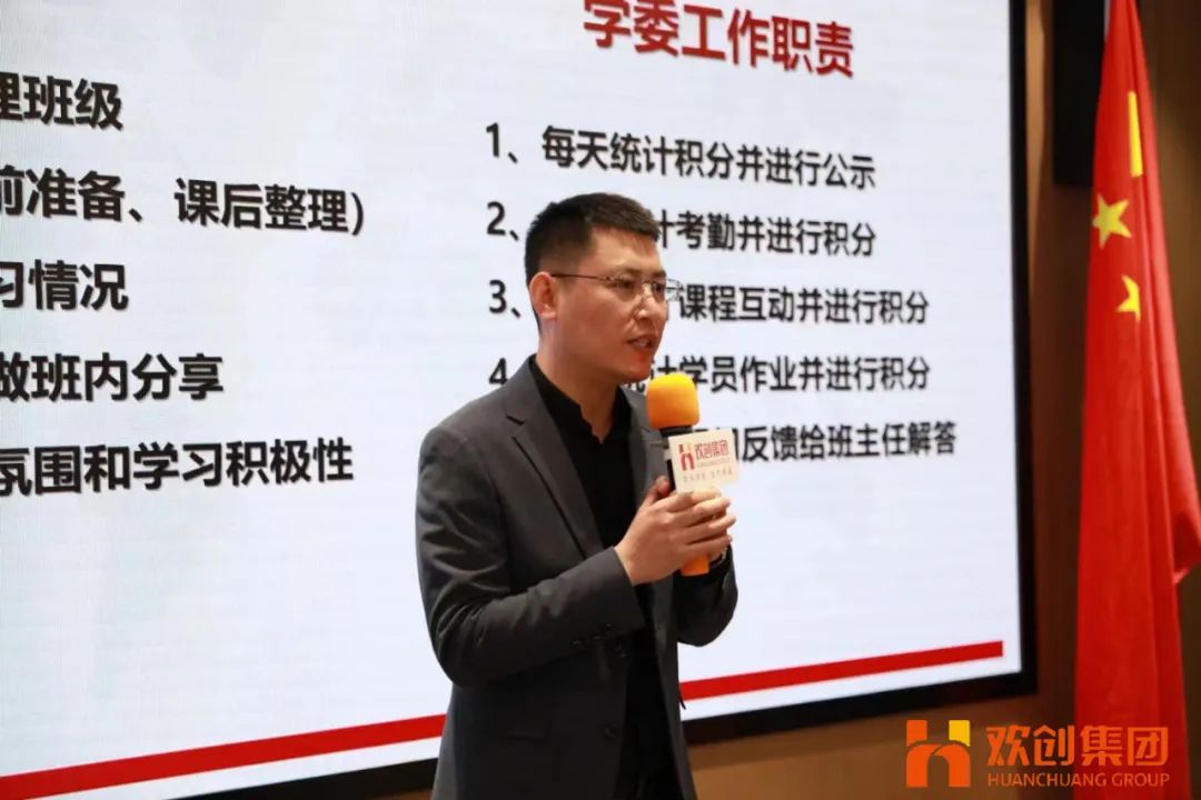 乐鱼官方网站-乐鱼(中国)
集团
