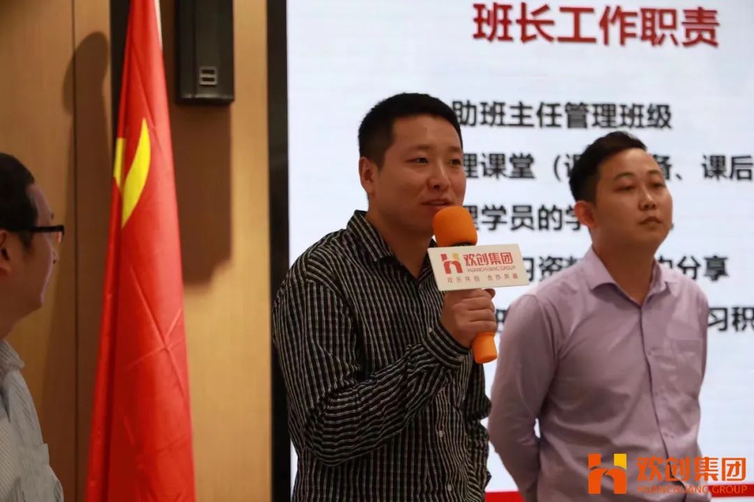 乐鱼官方网站-乐鱼(中国)
集团