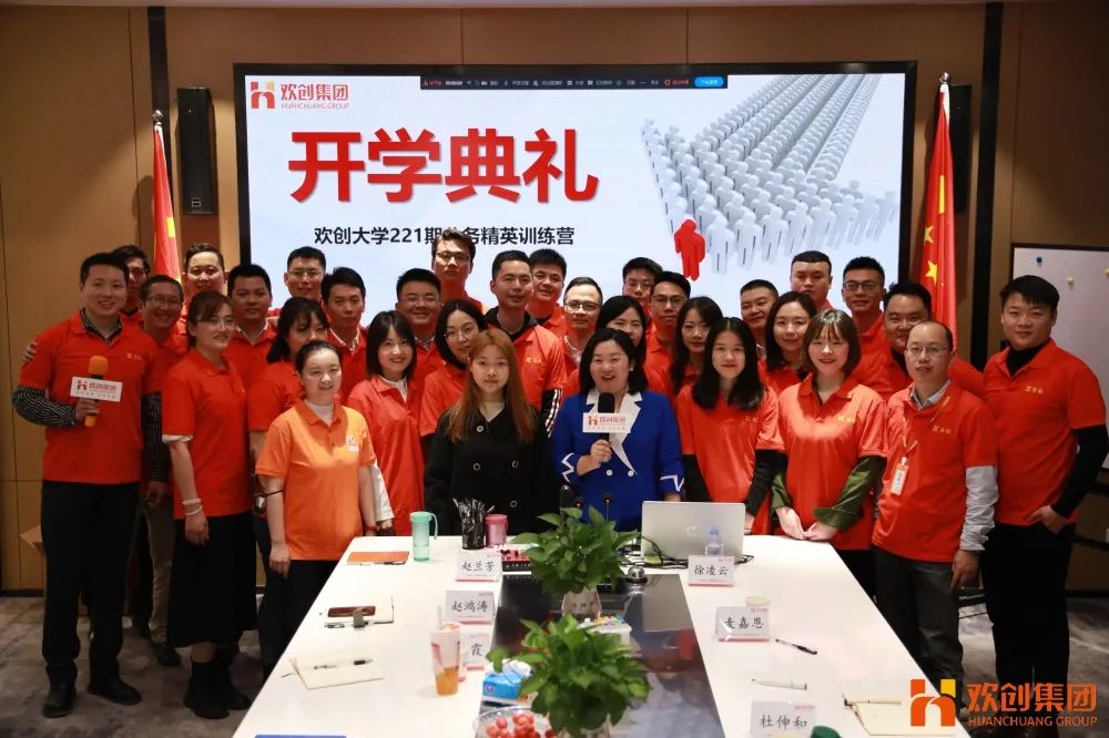 乐鱼官方网站-乐鱼(中国)
集团
