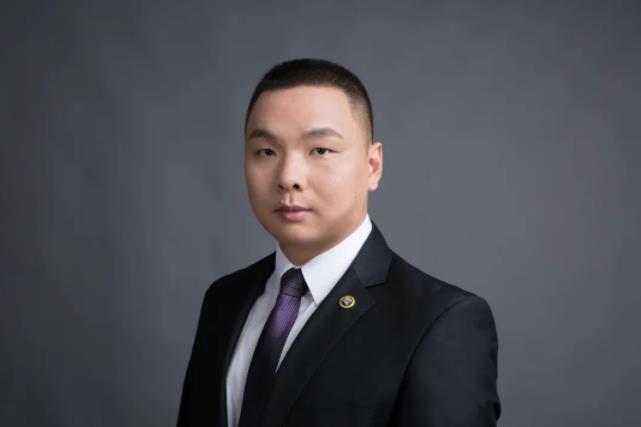 乐鱼官方网站-乐鱼(中国)
集团