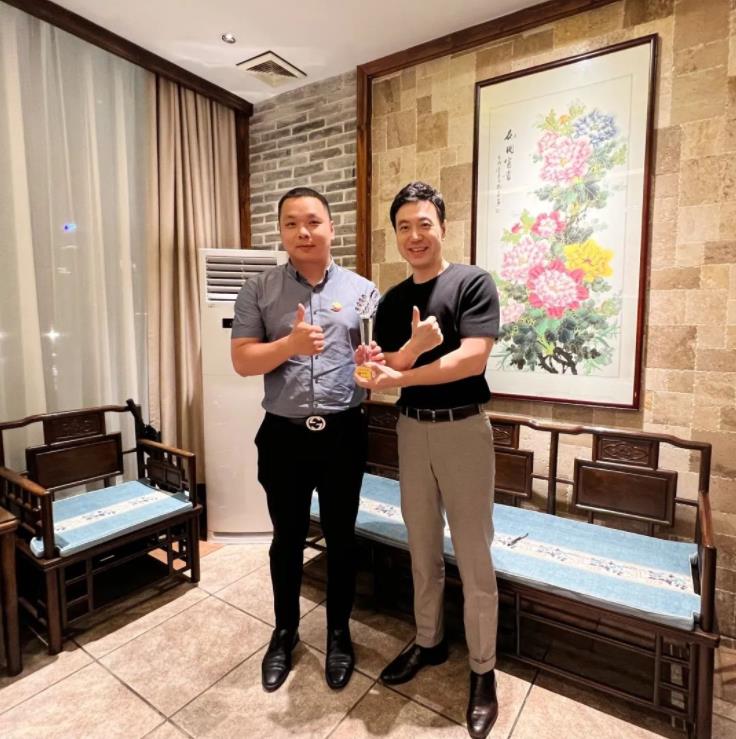 乐鱼官方网站-乐鱼(中国)
集团