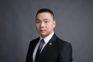 广青协专访乐鱼官方网站-乐鱼(中国)
集团总裁罗宁弟—创业12载的心得感悟