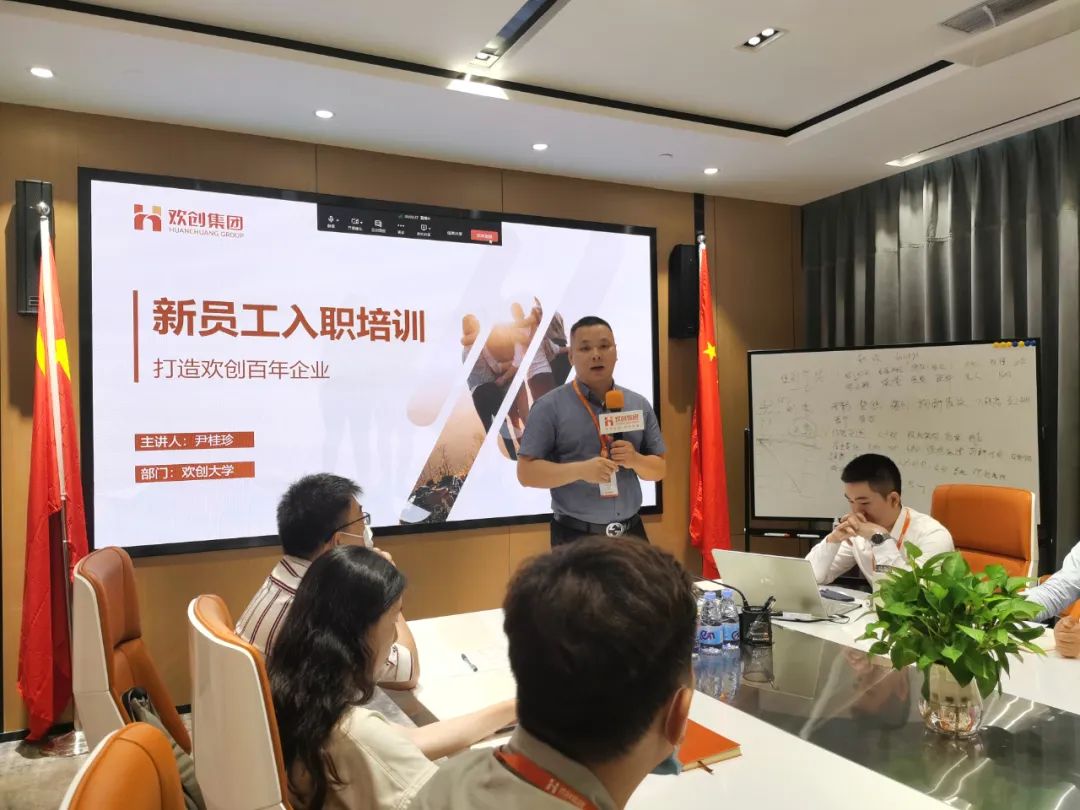 乐鱼官方网站-乐鱼(中国)
集团