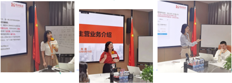 乐鱼官方网站-乐鱼(中国)
集团