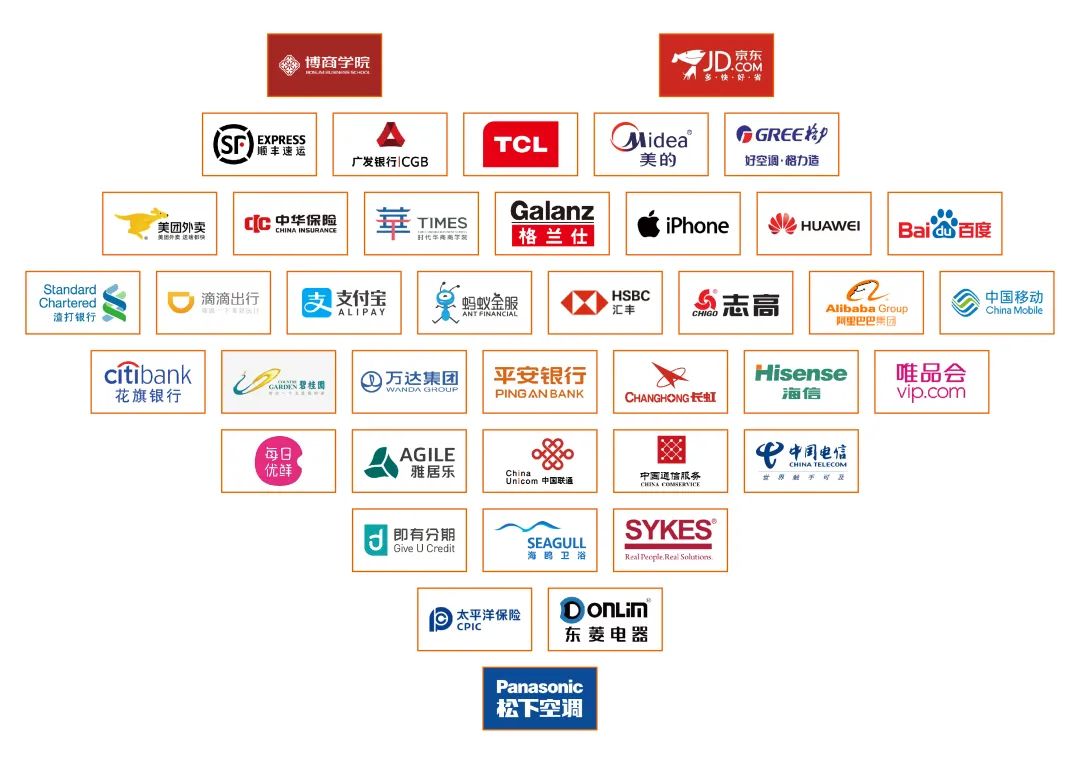 乐鱼官方网站-乐鱼(中国)
集团