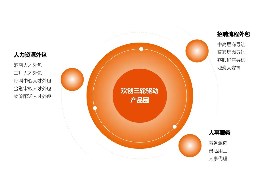 乐鱼官方网站-乐鱼(中国)
集团