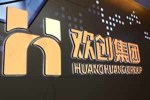 乐鱼官方网站-乐鱼(中国)
人力怎么样？靠谱吗？