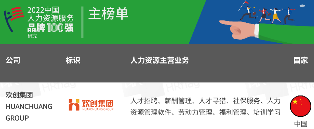 乐鱼官方网站-乐鱼(中国)
集团