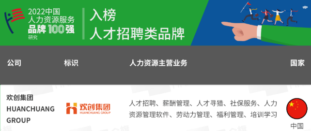 乐鱼官方网站-乐鱼(中国)
集团