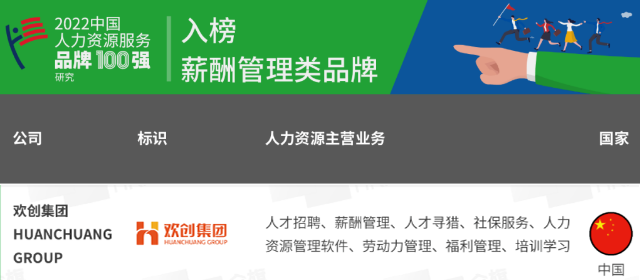 乐鱼官方网站-乐鱼(中国)
集团