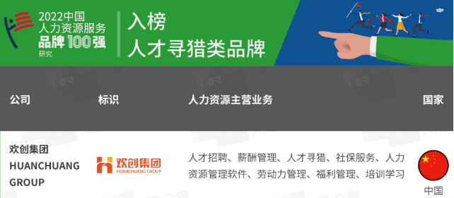 乐鱼官方网站-乐鱼(中国)
集团