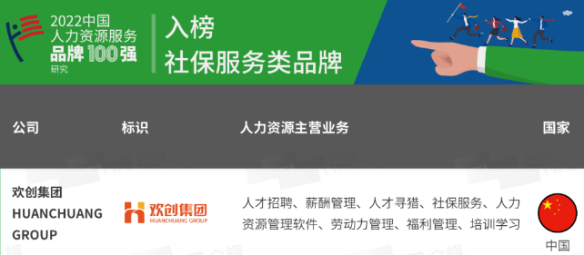 乐鱼官方网站-乐鱼(中国)
集团