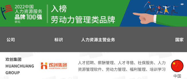 乐鱼官方网站-乐鱼(中国)
集团