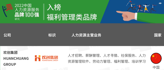 乐鱼官方网站-乐鱼(中国)
集团