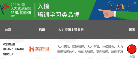 乐鱼官方网站-乐鱼(中国)
集团