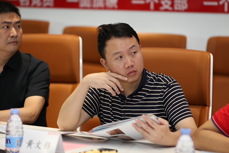 乐鱼官方网站-乐鱼(中国)
人力集团