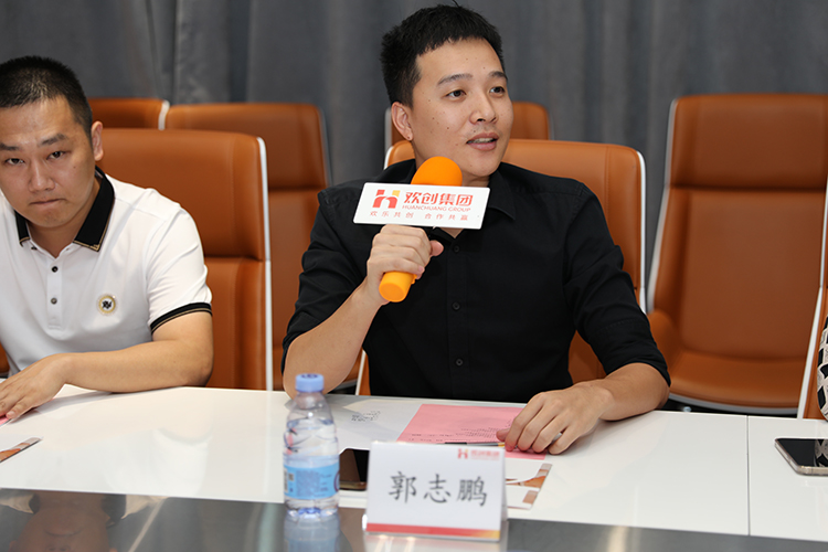 乐鱼官方网站-乐鱼(中国)
人力集团