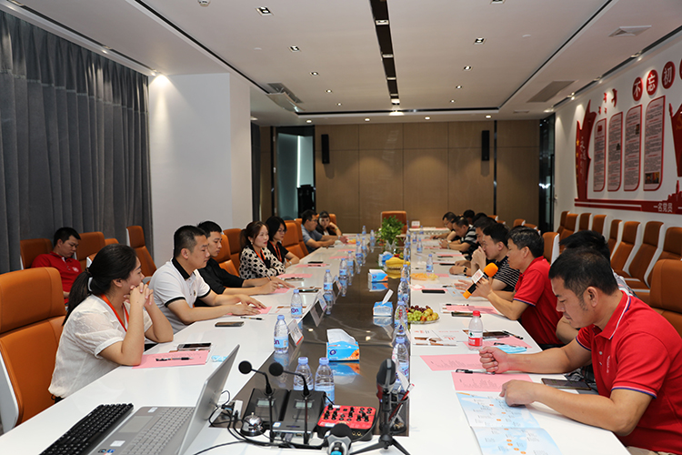 乐鱼官方网站-乐鱼(中国)
人力集团