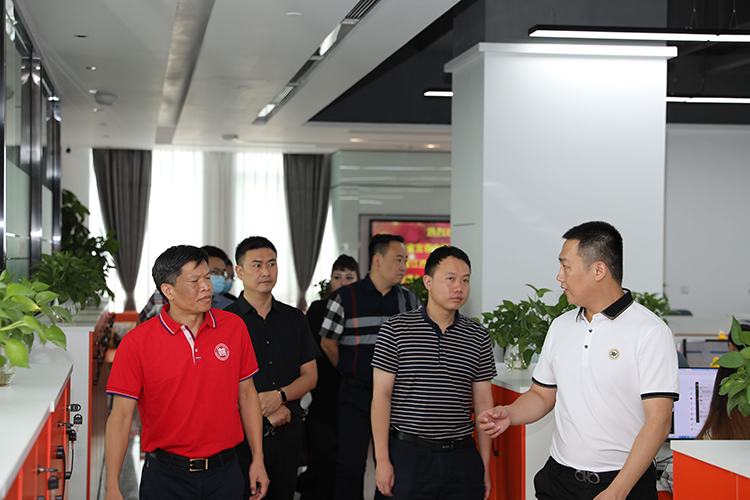 乐鱼官方网站-乐鱼(中国)
人力集团