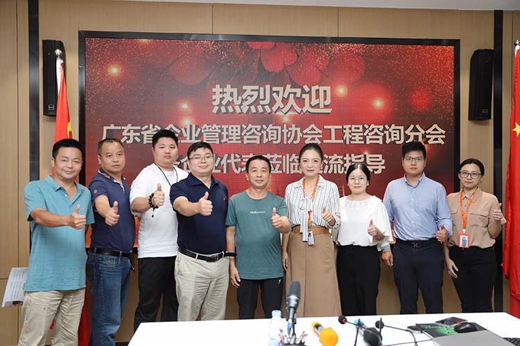乐鱼官方网站-乐鱼(中国)
集团