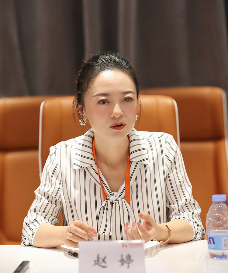 乐鱼官方网站-乐鱼(中国)
集团
