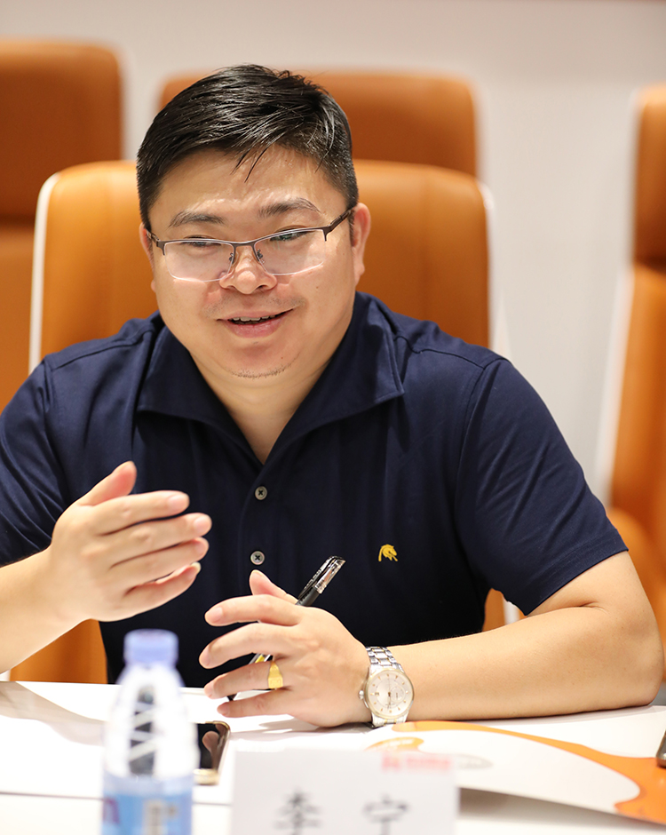 乐鱼官方网站-乐鱼(中国)
集团