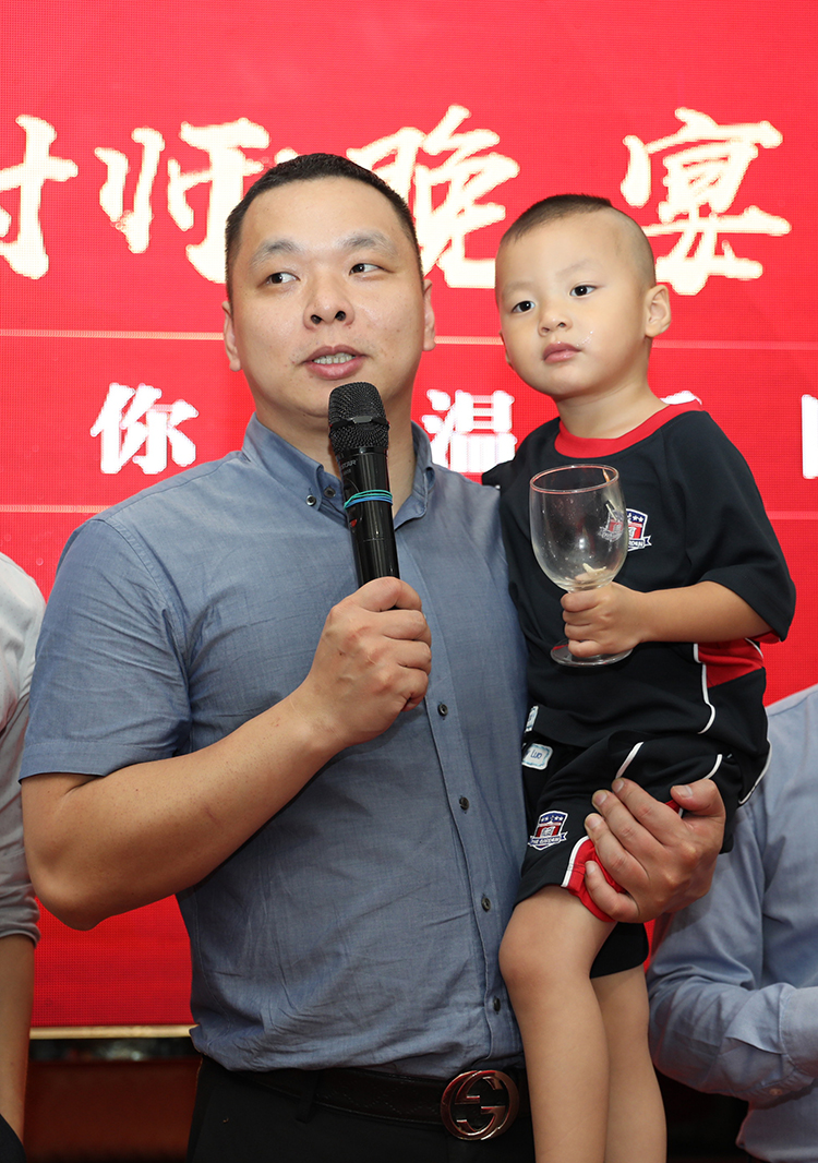 乐鱼官方网站-乐鱼(中国)
大学