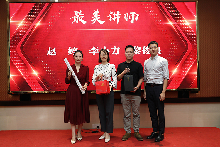 乐鱼官方网站-乐鱼(中国)
大学