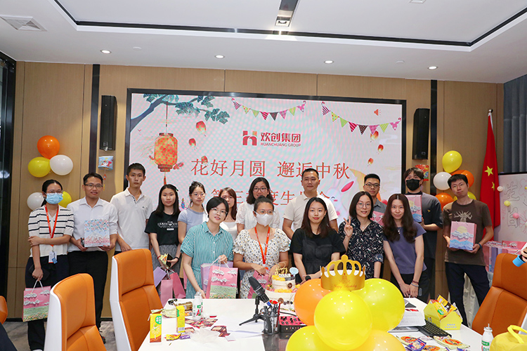 乐鱼官方网站-乐鱼(中国)
集团