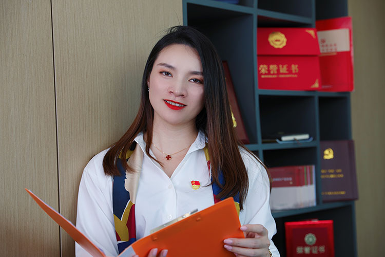 乐鱼官方网站-乐鱼(中国)
集团 乐鱼官方网站-乐鱼(中国)
集团