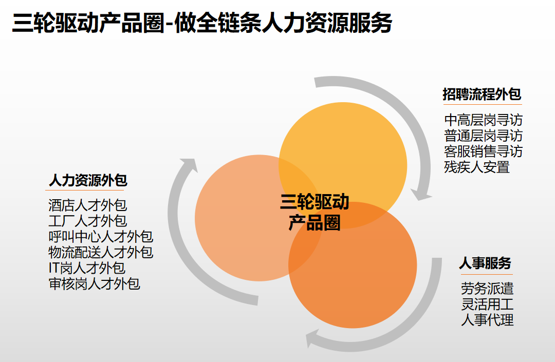 乐鱼官方网站-乐鱼(中国)
集团 乐鱼官方网站-乐鱼(中国)
集团
