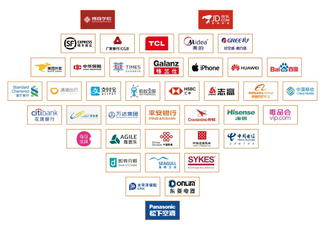 乐鱼官方网站-乐鱼(中国)
集团 乐鱼官方网站-乐鱼(中国)
集团