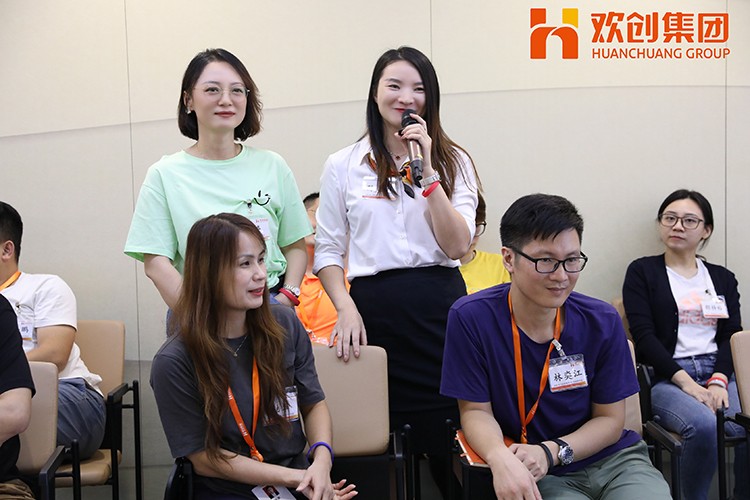 乐鱼官方网站-乐鱼(中国)
集团