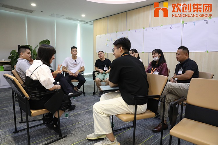 乐鱼官方网站-乐鱼(中国)
集团