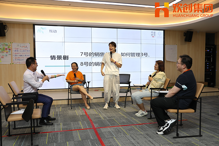 乐鱼官方网站-乐鱼(中国)
集团