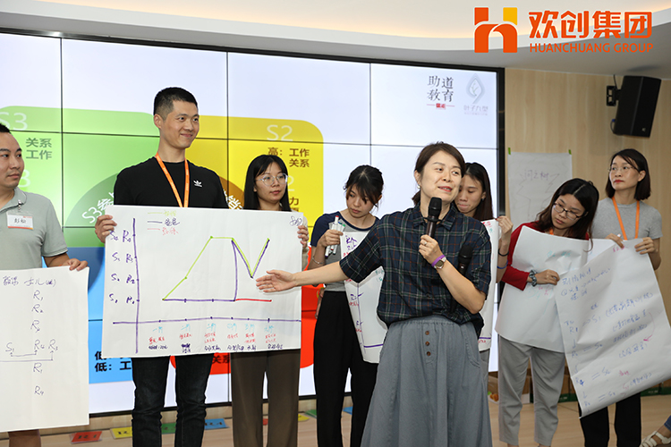 乐鱼官方网站-乐鱼(中国)
集团