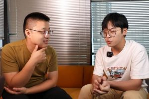 乐鱼官方网站-乐鱼(中国)
人力资源HR教你面试技巧：你上一份工作的最大困难是什么