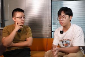 乐鱼官方网站-乐鱼(中国)
人力资源HR教你：怎么知道自己面试有没有通过