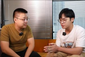 乐鱼官方网站-乐鱼(中国)
人力资源HR教你：离职原因的最佳回答