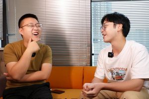 乐鱼官方网站-乐鱼(中国)
人力资源HR教你避开薪酬和上班时间的坑
